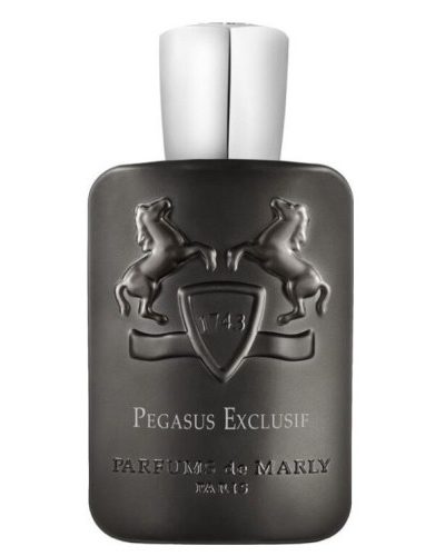 Parfums de Marly Pegasus Exclusif edp 10 ml próbka perfum