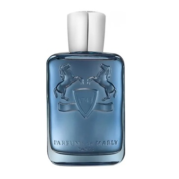Parfums de Marly Sedley edp 125 ml tester