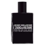 Zadig & Voltaire This is Him! edt 3 ml próbka perfum