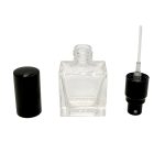 Butelka z atomizerem 10 ml