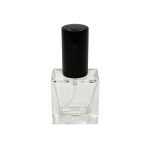 Butelka z atomizerem 10 ml