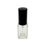 Butelka z atomizerem 5 ml
