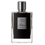 Kilian Back to Black edp 3 ml próbka perfum