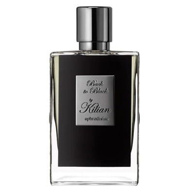Kilian Back to Black edp 3 ml próbka perfum