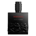 Molinard Habanita edp 10 ml próbka perfum