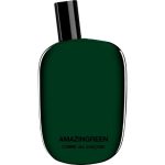 Comme des Garcons Amazingreen edp 5 ml próbka perfum