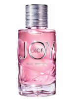 Dior Joy Intense edp 5 ml próbka perfum