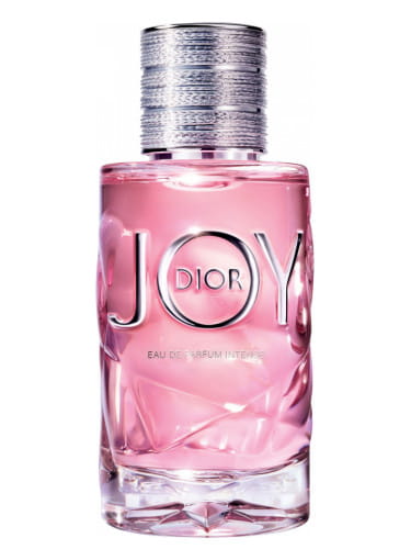 Dior Joy Intense edp 5 ml próbka perfum