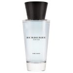 Burberry Touch for Men edt 3 ml próbka perfum