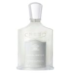 Creed Royal Water edp 5 ml próbka perfum