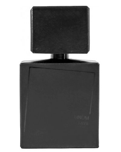 Filippo Sorcinelli Lavs ekstrakt perfum 3 ml próbka perfum