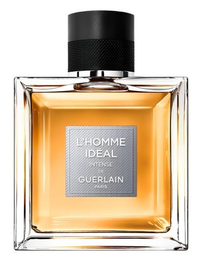 Guerlain L'Homme Ideal L'Intense edp 3 ml próbka perfum