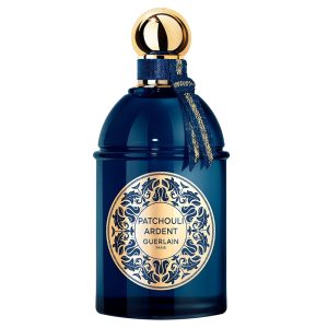 Guerlain Patchouli Ardent edp 3 ml próbka perfum