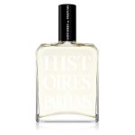 Histoires de Parfums 1899 Hemingway edp 5 ml próbka perfum