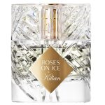 Kilian Roses on Ice edp 3 ml próbka perfum