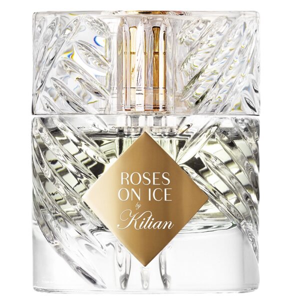 kilian roses on ice woda perfumowana 3 ml     odlewka