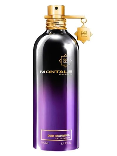 Montale Oud Pashmina edp 100 ml tester