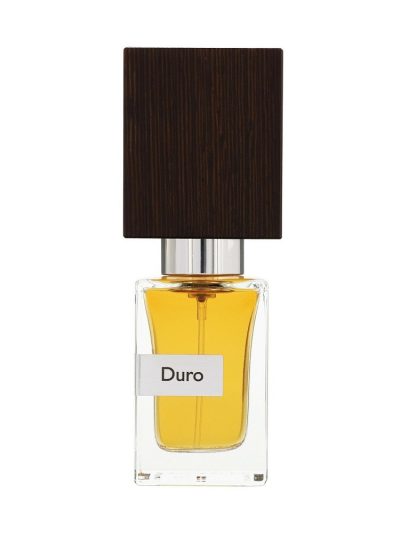 Nasomatto Duro Extrait de Parfum 3 ml próbka perfum
