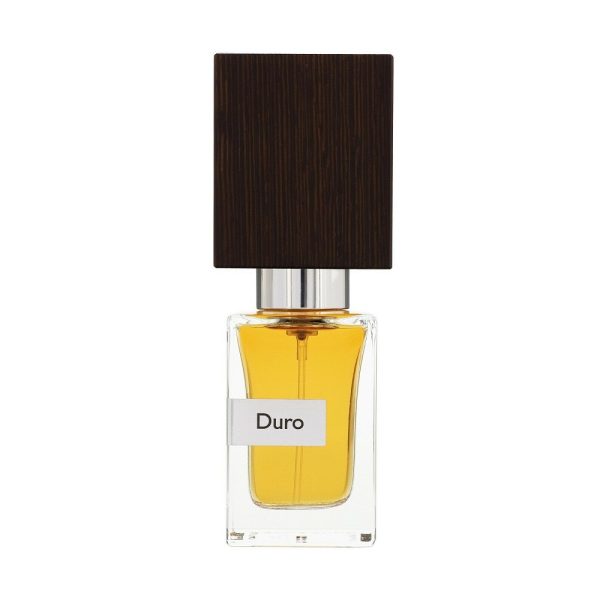 Nasomatto Duro Extrait de Parfum 3 ml próbka perfum