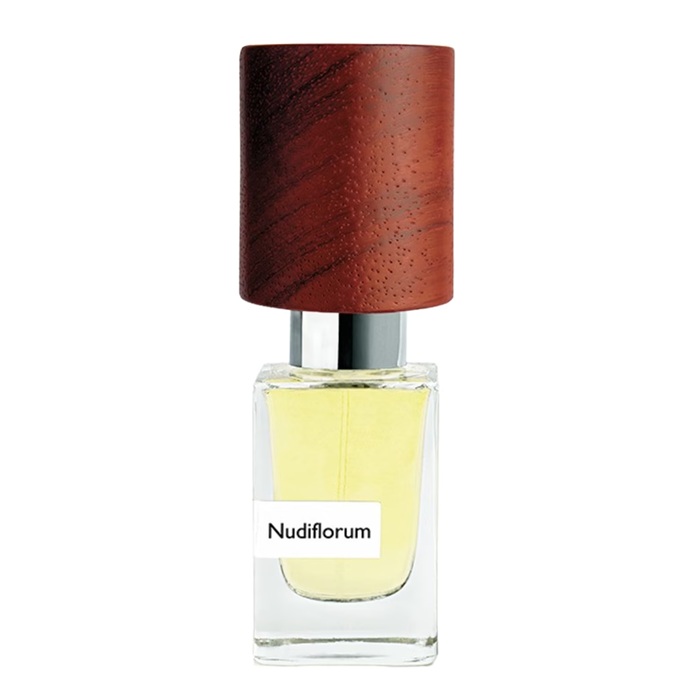 nasomatto nudiflorum ekstrakt perfum 3 ml     odlewka