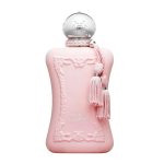 Parfums de Marly Delina Exclusif edp 75 ml