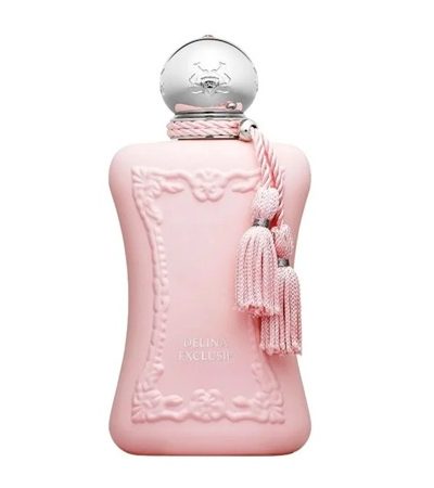 Parfums de Marly Delina Exclusif edp 75 ml