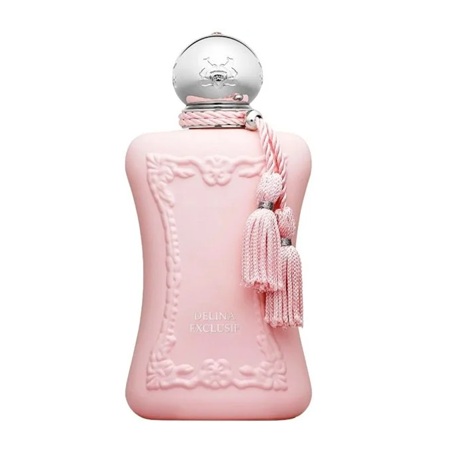 Parfums de Marly Delina Exclusif edp 75 ml