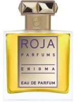 Roja Parfums Enigma edp 10 ml próbka perfum
