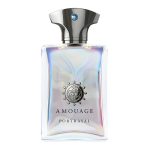 Amouage Portrayal Man edp 3 ml próbka perfum