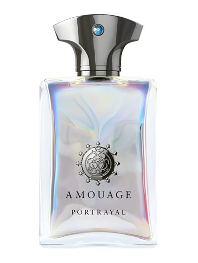 Amouage Portrayal Man edp 3 ml próbka perfum