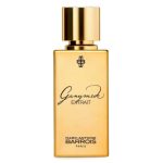 Marc-Antoine Barrois Ganymede Extrait 3 ml próbka perfum