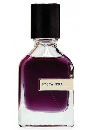 Orto Parisi Boccanera ekstrakt perfum 50 ml