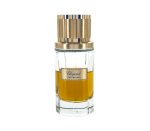 Chopard Oud Malaki edp 40 ml tester