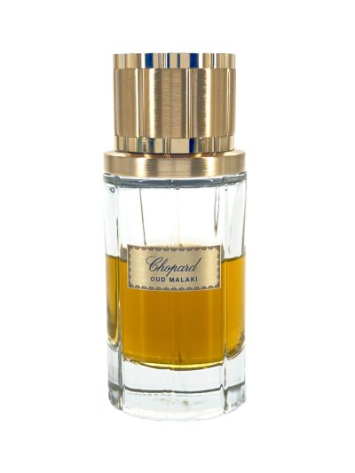 Chopard Oud Malaki edp 40 ml tester
