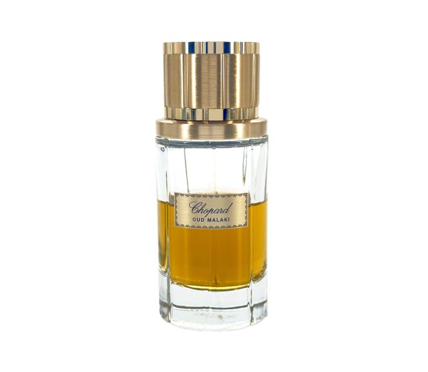 Chopard Oud Malaki edp 40 ml tester