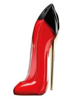 Carolina Herrera Very Good Girl edp 80 ml tester