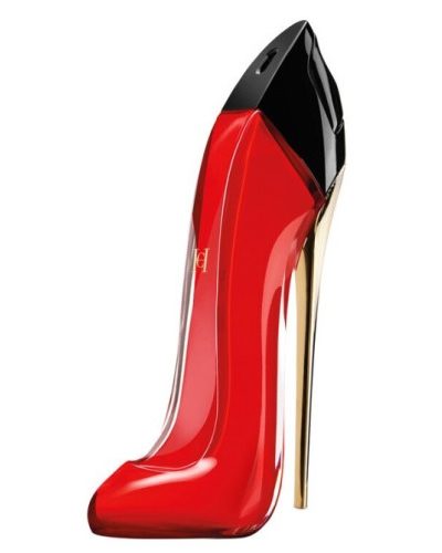 Carolina Herrera Very Good Girl edp 3 ml próbka perfum