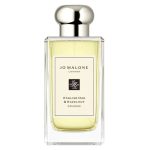 Jo Malone English Oak & Hazelnut edc 3 ml próbka perfum