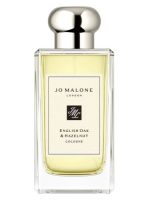 Jo Malone English Oak & Hazelnut edc 3 ml próbka perfum