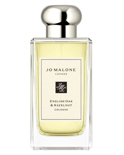 Jo Malone English Oak & Hazelnut edc 100 ml