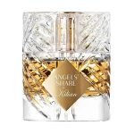 Kilian Angels' Share edp 5 ml próbka perfum