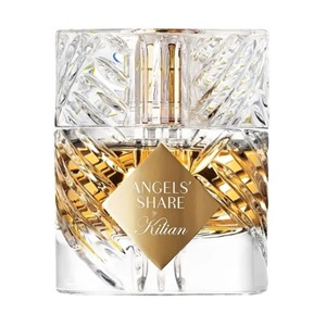 Kilian Angels' Share edp 3 ml próbka perfum