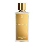 Marc-Antoine Barrois Encelade edp 5 ml próbka perfum