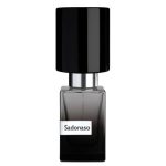 Nasomatto Sadonaso ekstrakt perfum 30 ml tester