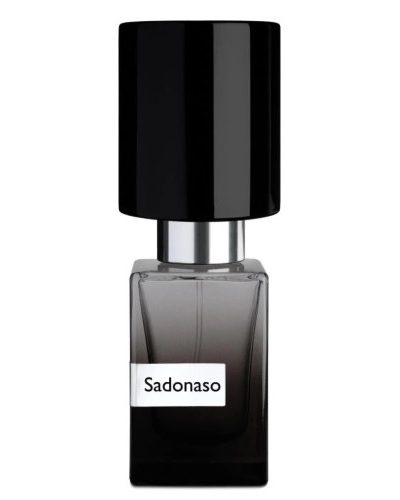Nasomatto Sadonaso ekstrakt perfum 5 ml próbka perfum