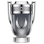 Paco Rabanne Invictus Platinum edp 200 ml