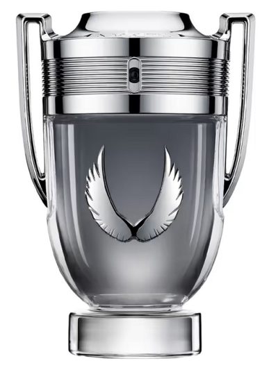 Paco Rabanne Invictus Platinum edp 5 ml próbka perfum