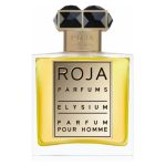 Roja Parfums Elysium Pour Homme Parfum 10 ml próbka perfum