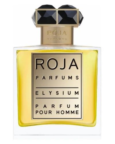 Roja Parfums Elysium Pour Homme Parfum 10 ml próbka perfum