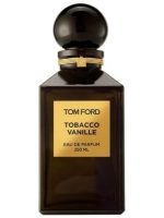 Tom Ford Tobacco Vanille edp 250 ml